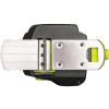 Ryobi Рубанок  EPN6082CHG 5133000350